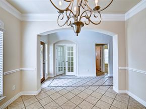 30 N Scribewood Circle, The Woodlands TX 77382