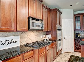 30 N Scribewood Circle, The Woodlands TX 77382