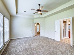 30 N Scribewood Circle, Spring TX 77382