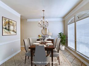 30 N Scribewood Circle, The Woodlands TX 77382