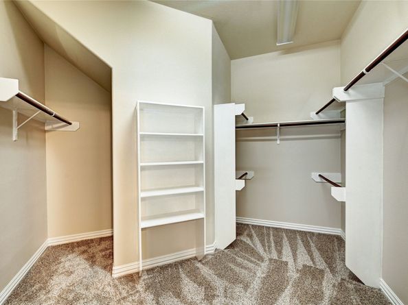 30 N Scribewood Circle, The Woodlands TX 77382