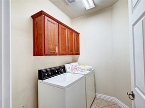 30 N Scribewood Circle, The Woodlands TX 77382