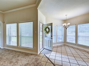 30 N Scribewood Circle, The Woodlands TX 77382