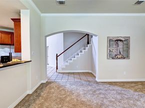 30 N Scribewood Circle, The Woodlands TX 77382
