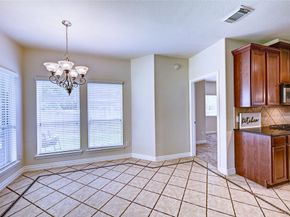 30 N Scribewood Circle, The Woodlands TX 77382