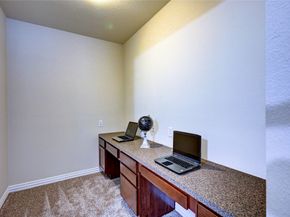 30 N Scribewood Circle, The Woodlands TX 77382