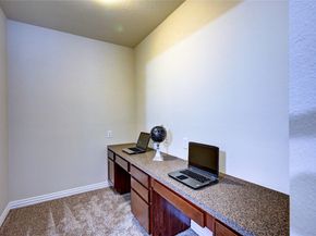 30 N Scribewood Circle, Spring TX 77382