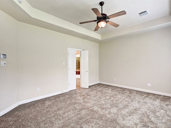 30 N Scribewood Circle, The Woodlands TX 77382