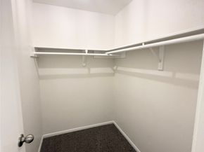 1477 Springrock Lane 12, Houston TX 77055