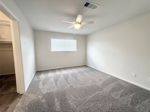 1477 Springrock Lane 12, Houston TX 77055