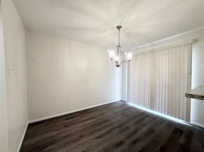 1477 Springrock Lane 12, Houston TX 77055