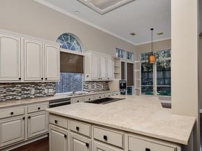 59 W Palmer Bend, The Woodlands TX 77381