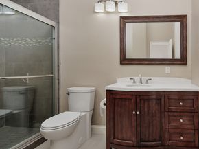 59 W Palmer Bend, The Woodlands TX 77381