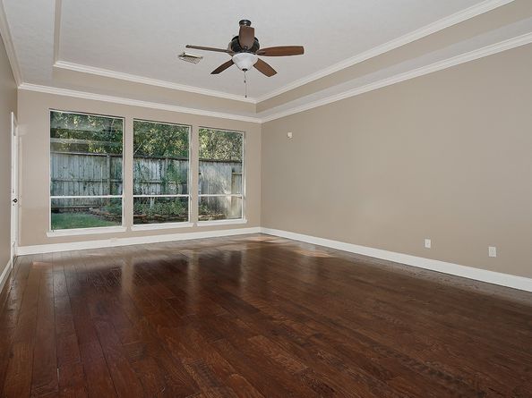 59 W Palmer Bend, The Woodlands TX 77381