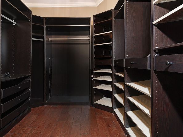 59 W Palmer Bend, The Woodlands TX 77381