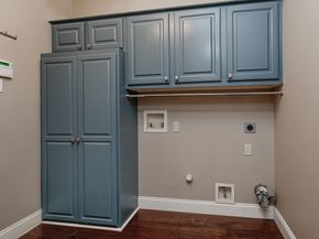 59 W Palmer Bend, The Woodlands TX 77381