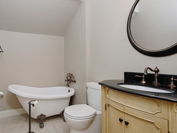 59 W Palmer Bend, The Woodlands TX 77381