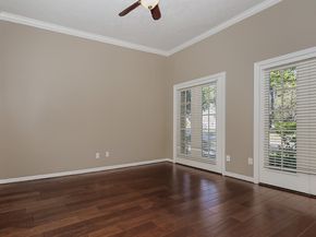 59 W Palmer Bend, The Woodlands TX 77381