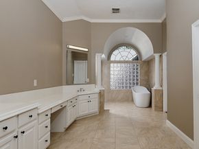 59 W Palmer Bend, The Woodlands TX 77381