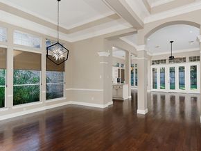 59 W Palmer Bend, The Woodlands TX 77381