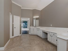 59 W Palmer Bend, The Woodlands TX 77381