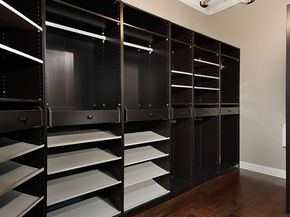 59 W Palmer Bend, The Woodlands TX 77381