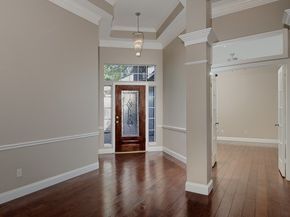 59 W Palmer Bend, The Woodlands TX 77381