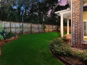 59 W Palmer Bend, The Woodlands TX 77381