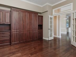 59 W Palmer Bend, The Woodlands TX 77381