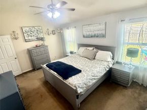 14919 Twilight Knoll Trail, Cypress TX 77429