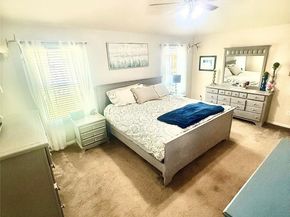 14919 Twilight Knoll Trail, Cypress TX 77429