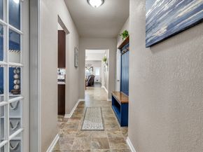 14919 Twilight Knoll Trail, Cypress TX 77429