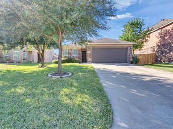14919 Twilight Knoll Trail