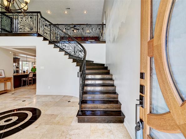 2012 Forest Hill Boulevard, Houston TX 77023