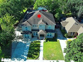 2012 Forest Hill Boulevard, Houston TX 77023