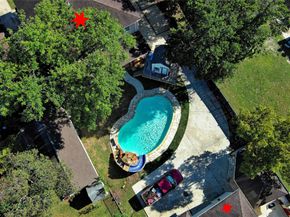 2012 Forest Hill Boulevard, Houston TX 77023