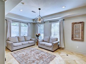 2012 Forest Hill Boulevard, Houston TX 77023