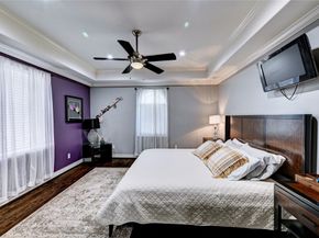 2012 Forest Hill Boulevard, Houston TX 77023