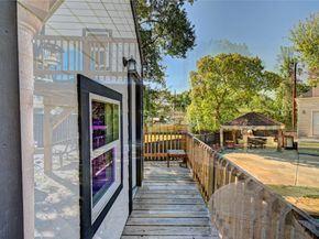 2012 Forest Hill Boulevard, Houston TX 77023