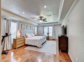 2012 Forest Hill Boulevard, Houston TX 77023