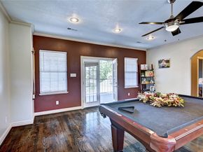 2012 Forest Hill Boulevard, Houston TX 77023