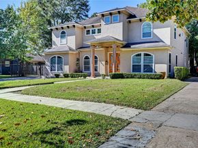 2012 Forest Hill Boulevard, Houston TX 77023