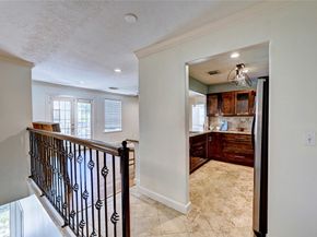 2012 Forest Hill Boulevard, Houston TX 77023