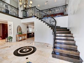 2012 Forest Hill Boulevard, Houston TX 77023