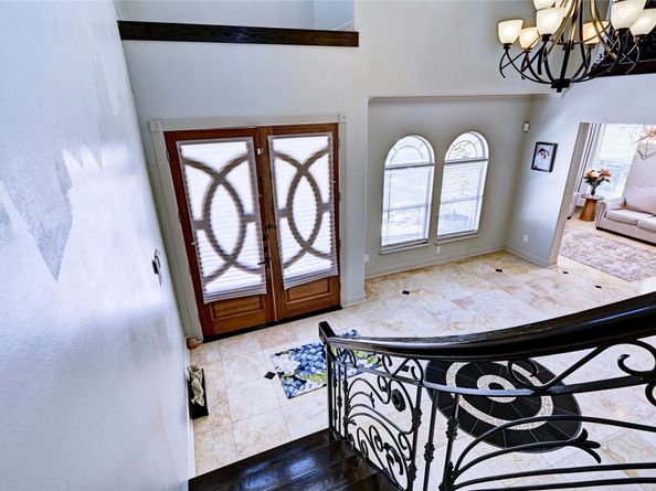 2012 Forest Hill Boulevard, Houston TX 77023