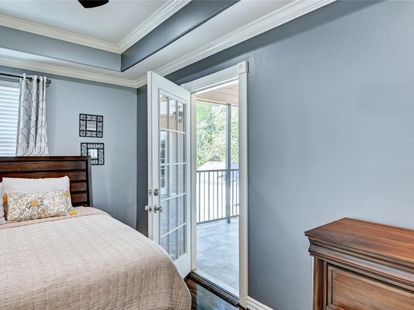 2012 Forest Hill Boulevard, Houston TX 77023