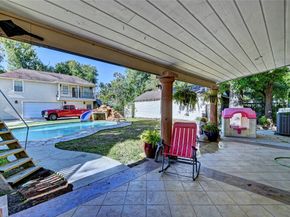 2012 Forest Hill Boulevard, Houston TX 77023