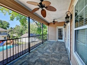 2012 Forest Hill Boulevard, Houston TX 77023