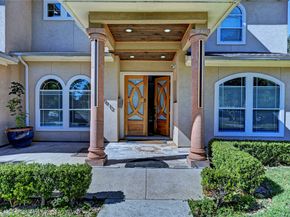 2012 Forest Hill Boulevard, Houston TX 77023