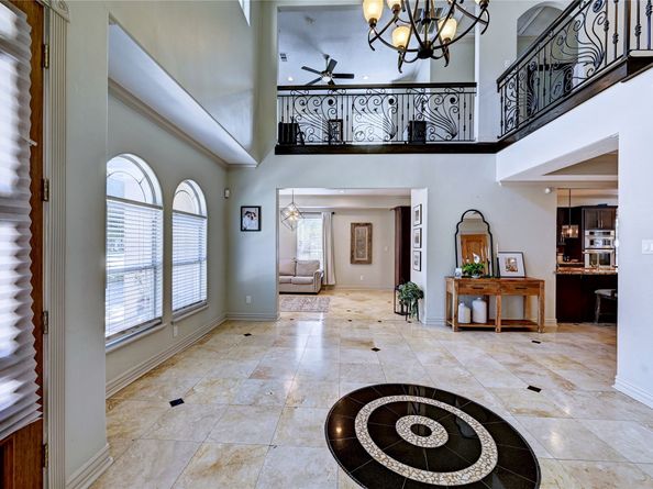 2012 Forest Hill Boulevard, Houston TX 77023